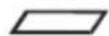 STEINBERG SBS-LDM-110 - SUMA/RESTA - 6
