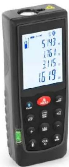 STEINBERG SBS-LDM-110 - 1