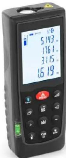 STEINBERG SBS-LDM-110 - 1