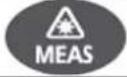 STEINBERG SBS-LDM-110 - Functies - 11