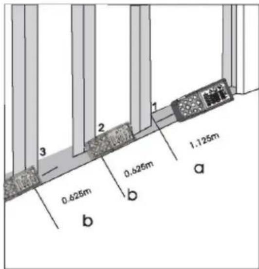 STEINBERG SBS-LDM-110 - Funktioner - 39