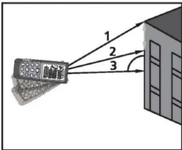 STEINBERG SBS-LDM-110 - Funkciók - 23