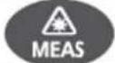 STEINBERG SBS-LDM-110 - MAX - 3