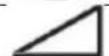 STEINBERG SBS-LDM-110 - Fonctions - 16