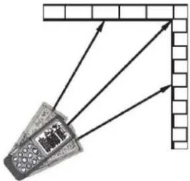 STEINBERG SBS-LDM-110 - MAX - 1