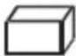 STEINBERG SBS-LDM-110 - Funktioner - 9