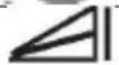 STEINBERG SBS-LDM-110 - Funkce - 21