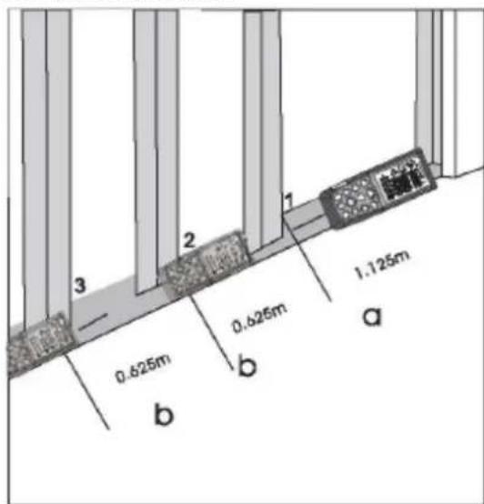STEINBERG SBS-LDM-110 - Funkcje - 42