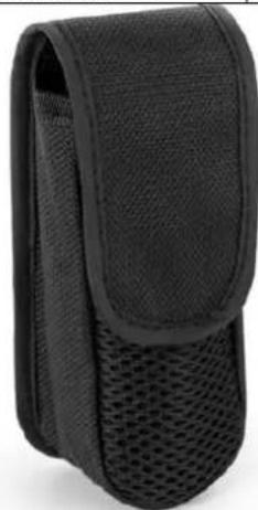 STEINBERG SBS-LDM-110 - 2
