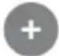 STEINBERG SBS-LDM-110 - Functies - 1