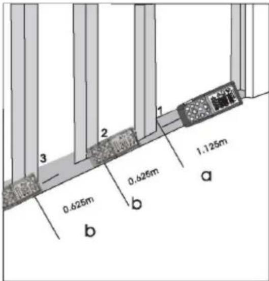 STEINBERG SBS-LDM-110 - Toiminnot - 42