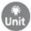 STEINBERG SBS-LDM-110 - EMBOUT MULTIFONCTIONNEL - 3