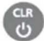 STEINBERG SBS-LDM-110 - Betjening og indstilling - 3