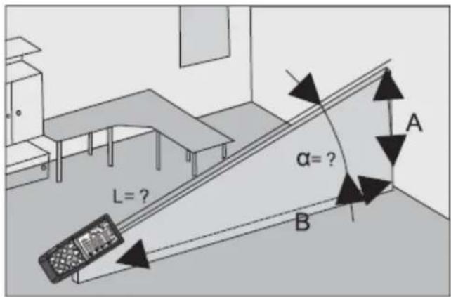 STEINBERG SBS-LDM-110 - Funkcje - 54