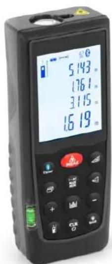 STEINBERG SBS-LDM-110 - 1