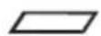 STEINBERG SBS-LDM-110 - Funkce - 6