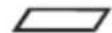 STEINBERG SBS-LDM-110 - Funzioni - 6