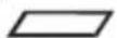 STEINBERG SBS-LDM-110 - Functies - 6