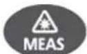 STEINBERG SBS-LDM-110 - Messung - 2