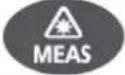 STEINBERG SBS-LDM-110 - Fonctions - 12