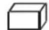 STEINBERG SBS-LDM-110 - Functies - 10