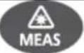 STEINBERG SBS-LDM-110 - Displej - 2