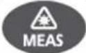 STEINBERG SBS-LDM-110 - Funktioner - 23