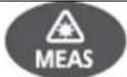 STEINBERG SBS-LDM-110 - MAX - 3