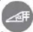 STEINBERG SBS-LDM-110 - SUMA/RESTA - 25