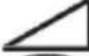 STEINBERG SBS-LDM-110 - Toiminnot - 16