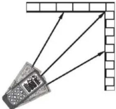 STEINBERG SBS-LDM-110 - MAX - 1