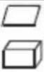 STEINBERG SBS-LDM-110 - Visning - 2