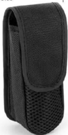 STEINBERG SBS-LDM-110 - 2