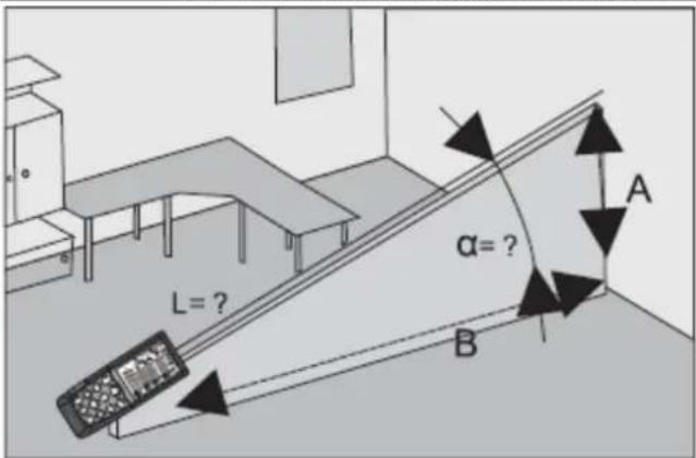 STEINBERG SBS-LDM-110 - Funzioni - 52