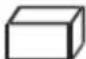 STEINBERG SBS-LDM-110 - Funzioni - 10