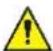 Stamos SWG-EMP 50S300 - Safety in the workplace - 1