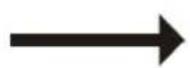 STEINBERG SBS-LEM-40ML - Savjeti: - 5