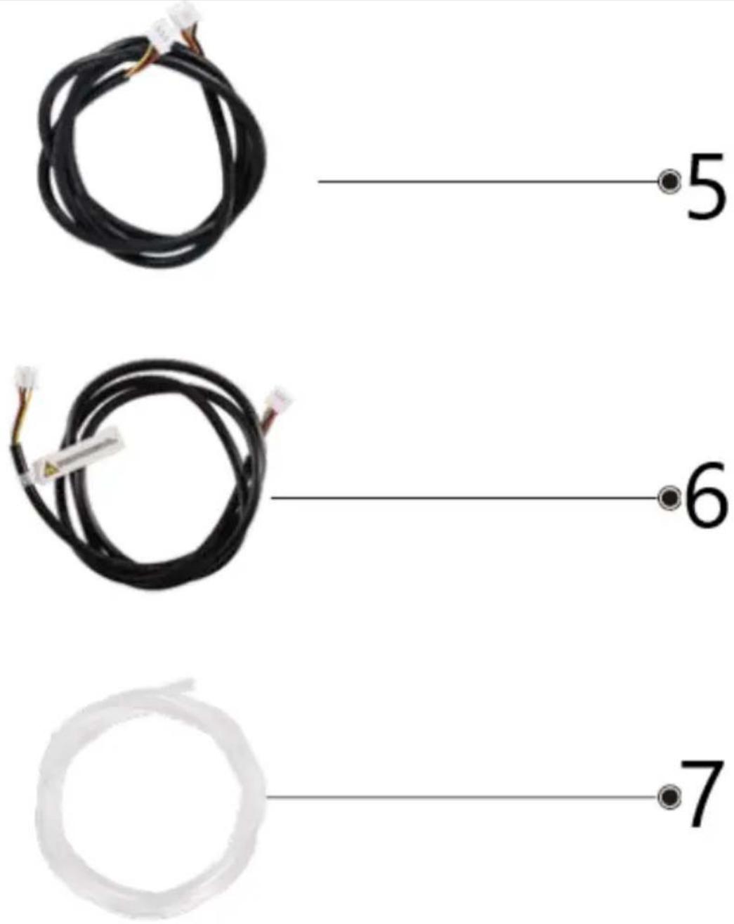 STEINBERG SBS-LEM-40ML - 3