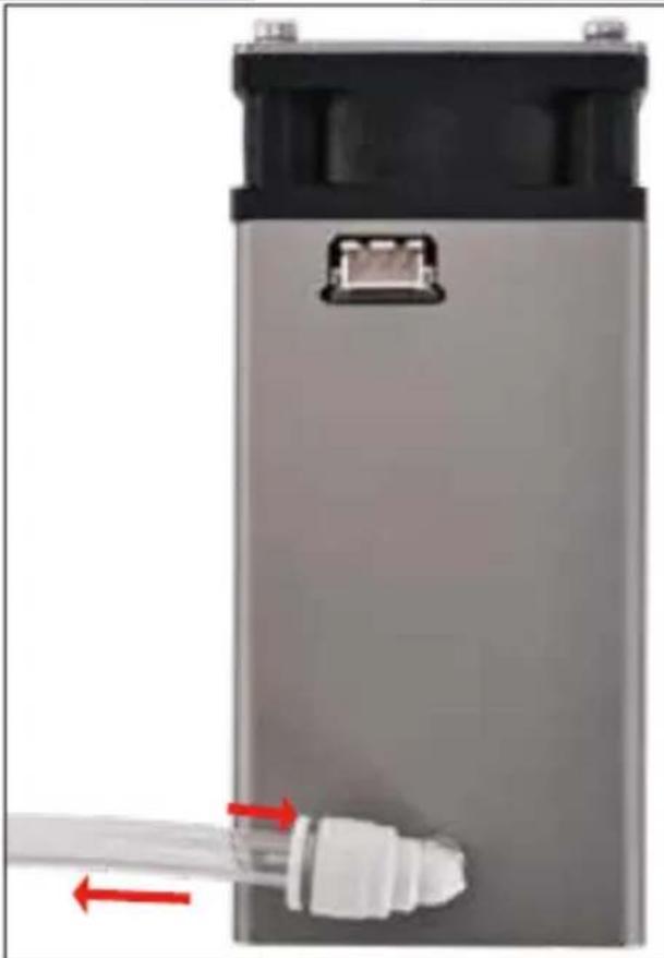 STEINBERG SBS-LEM-40ML - Patarimai: - 2