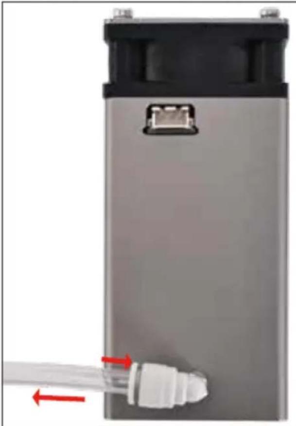 STEINBERG SBS-LEM-40ML - Wskazówki - 2
