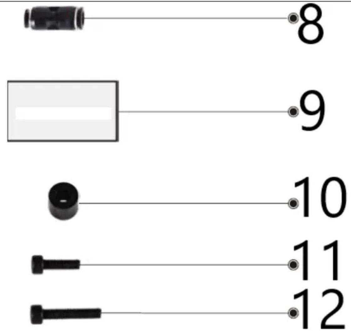 STEINBERG SBS-LEM-40ML - 4