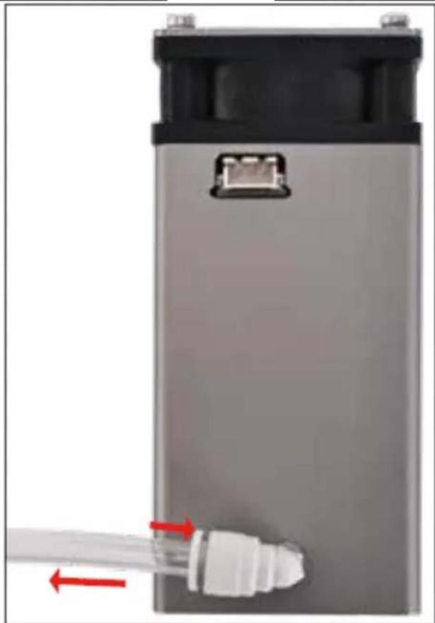 STEINBERG SBS-LEM-40ML - Indicações - 2