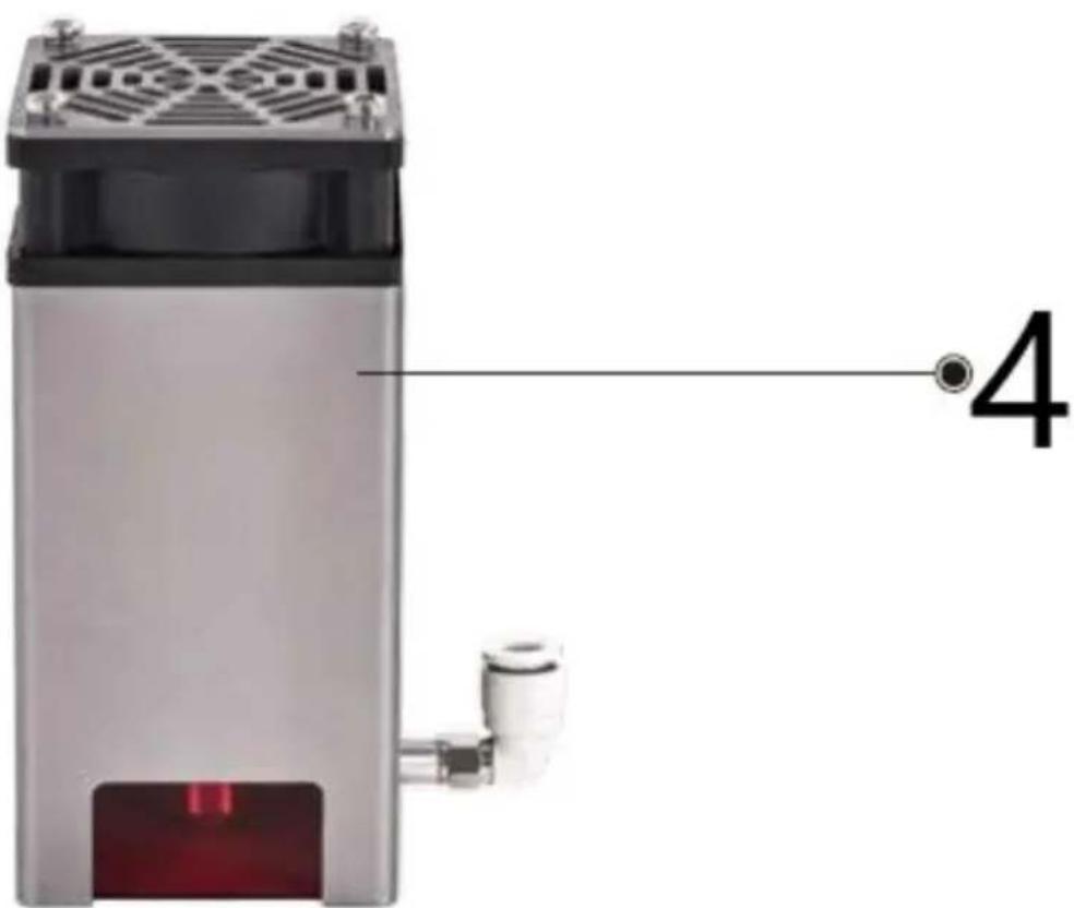 STEINBERG SBS-LEM-40ML - 2