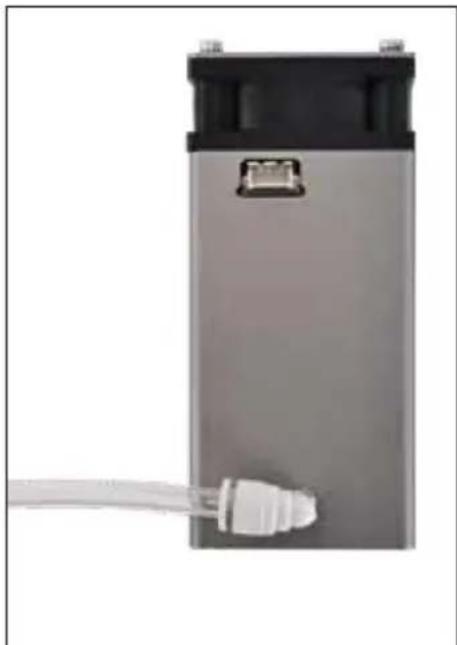 STEINBERG SBS-LEM-40ML - Savjeti: - 6
