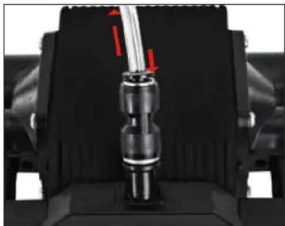 STEINBERG SBS-LEM-40ML - Tips - 1
