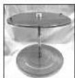 Royal Catering RCBM-60IN - CZ - 3