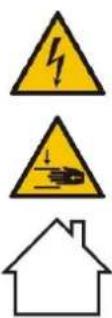 Royal Catering RCSQ-02E - Legenda - 5
