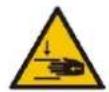 Royal Catering RCSQ-02E - Legenda - 6