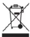 Royal Catering RCSQ-02E - Legende - 3