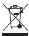Royal Catering RCSQ-02E - Leggenda - 3